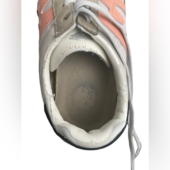 KARHU CHAMPIONAIR Lunar Rock Muted Clay Unisex Mens Size US 7 F805021 - Picture 7 of 13